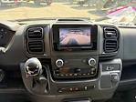 New 2026 Ram ProMaster 2500 High Roof Empty Cargo Van for sale #R26123A - photo 23