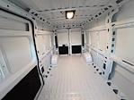 New 2026 Ram ProMaster 2500 High Roof Empty Cargo Van for sale #R26123A - photo 24