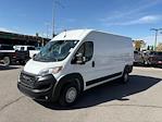 New 2026 Ram ProMaster 2500 High Roof Empty Cargo Van for sale #R26123A - photo 5