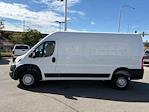New 2026 Ram ProMaster 2500 High Roof Empty Cargo Van for sale #R26123A - photo 6