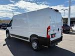 New 2026 Ram ProMaster 2500 High Roof Empty Cargo Van for sale #R26123A - photo 7
