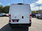 New 2026 Ram ProMaster 2500 High Roof Empty Cargo Van for sale #R26123A - photo 8