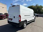 New 2026 Ram ProMaster 2500 High Roof Empty Cargo Van for sale #R26123A - photo 3
