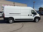 New 2026 Ram ProMaster 2500 High Roof Empty Cargo Van for sale #R26123A - photo 9