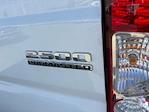 New 2026 Ram ProMaster 2500 High Roof Empty Cargo Van for sale #R26123A - photo 10