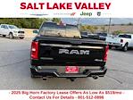 New 2026 Ram 1500 Big Horn Crew Cab 4x4 Pickup for sale #R26124A - photo 7