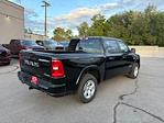 New 2026 Ram 1500 Big Horn Crew Cab 4x4 Pickup for sale #R26124A - photo 8