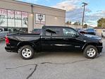 New 2026 Ram 1500 Big Horn Crew Cab 4x4 Pickup for sale #R26124A - photo 9