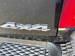 New 2026 Ram 1500 Big Horn Crew Cab 4x4 Pickup for sale #R26124A - photo 10
