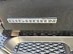 New 2026 Ram 1500 Big Horn Crew Cab 4x4 Pickup for sale #R26124A - photo 12