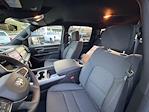 New 2026 Ram 1500 Big Horn Crew Cab 4x4 Pickup for sale #R26124A - photo 17