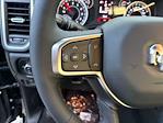 New 2026 Ram 1500 Big Horn Crew Cab 4x4 Pickup for sale #R26124A - photo 20