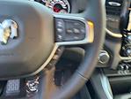 New 2026 Ram 1500 Big Horn Crew Cab 4x4 Pickup for sale #R26124A - photo 21