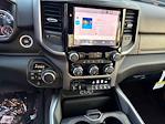 New 2026 Ram 1500 Big Horn Crew Cab 4x4 Pickup for sale #R26124A - photo 22