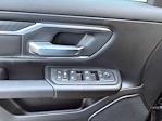 New 2026 Ram 1500 Big Horn Crew Cab 4x4 Pickup for sale #R26124A - photo 24