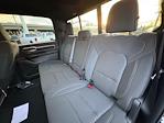 New 2026 Ram 1500 Big Horn Crew Cab 4x4 Pickup for sale #R26124A - photo 25