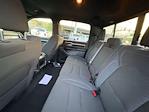New 2026 Ram 1500 Big Horn Crew Cab 4x4 Pickup for sale #R26124A - photo 26