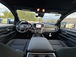 New 2026 Ram 1500 Big Horn Crew Cab 4x4 Pickup for sale #R26124A - photo 27