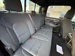 New 2026 Ram 1500 Big Horn Crew Cab 4x4 Pickup for sale #R26124A - photo 28