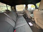 New 2026 Ram 1500 Big Horn Crew Cab 4x4 Pickup for sale #R26124A - photo 29