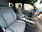 New 2026 Ram 1500 Big Horn Crew Cab 4x4 Pickup for sale #R26124A - photo 30