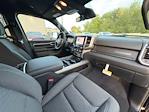 New 2026 Ram 1500 Big Horn Crew Cab 4x4 Pickup for sale #R26124A - photo 31