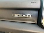New 2026 Ram 1500 Big Horn Crew Cab 4x4 Pickup for sale #R26124A - photo 32