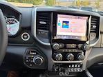 New 2026 Ram 1500 Big Horn Crew Cab 4x4 Pickup for sale #R26124A - photo 33