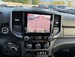 New 2026 Ram 1500 Big Horn Crew Cab 4x4 Pickup for sale #R26124A - photo 34
