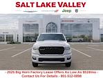 New 2026 Ram 1500 Big Horn Crew Cab for sale #R26127A - photo 7