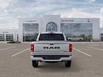 New 2026 Ram 1500 Big Horn Crew Cab for sale #R26127A - photo 8