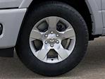 New 2026 Ram 1500 Big Horn Crew Cab for sale #R26127A - photo 9