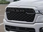 New 2026 Ram 1500 Big Horn Crew Cab for sale #R26127A - photo 12