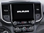 New 2026 Ram 1500 Big Horn Crew Cab for sale #R26127A - photo 19