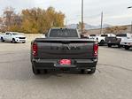 New 2026 Ram 3500 Tradesman Crew Cab 4x4 DRW Pickup for sale #R26128A - photo 6