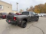 New 2026 Ram 3500 Tradesman Crew Cab 4x4 DRW Pickup for sale #R26128A - photo 7