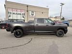 New 2026 Ram 3500 Tradesman Crew Cab 4x4 DRW Pickup for sale #R26128A - photo 8