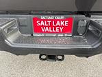 New 2026 Ram 3500 Tradesman Crew Cab 4x4 DRW Pickup for sale #R26128A - photo 10