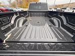New 2026 Ram 3500 Tradesman Crew Cab 4x4 DRW Pickup for sale #R26128A - photo 11