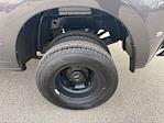 New 2026 Ram 3500 Tradesman Crew Cab 4x4 DRW Pickup for sale #R26128A - photo 12