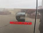 New 2026 Ram 3500 Tradesman Crew Cab 4x4 DRW Pickup for sale #R26128A - photo 13