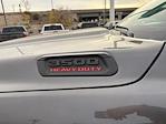 New 2026 Ram 3500 Tradesman Crew Cab 4x4 DRW Pickup for sale #R26128A - photo 14