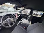 New 2026 Ram 3500 Tradesman Crew Cab 4x4 DRW Pickup for sale #R26128A - photo 16