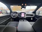 New 2026 Ram 3500 Tradesman Crew Cab 4x4 DRW Pickup for sale #R26128A - photo 19