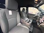 New 2026 Ram 3500 Tradesman Crew Cab 4x4 DRW Pickup for sale #R26128A - photo 22