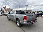 New 2026 Ram 1500 Big Horn Crew Cab for sale #R26129A - photo 3