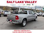 New 2026 Ram 1500 Big Horn Crew Cab for sale #R26129A - photo 5