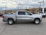 New 2026 Ram 1500 Big Horn Crew Cab for sale #R26129A - photo 6