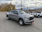 New 2026 Ram 1500 Big Horn Crew Cab for sale #R26129A - photo 7