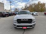 New 2026 Ram 1500 Big Horn Crew Cab for sale #R26129A - photo 8